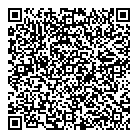 QR код "Контур"