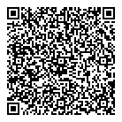 QR код "OZON.ru"