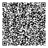 QR код "Цветочный рай"