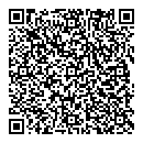 QR код "Автомойка"