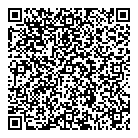QR код "OZON.ru"