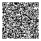 QR код "Amigo"