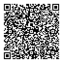 QR код "Teeneger"