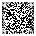 QR код "ЗдравСити"