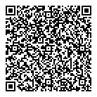 QR код "Колибри"