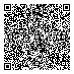 QR код "Акцент"