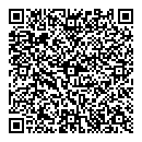 QR код "Госздрав"