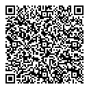 QR код "Автомойка"
