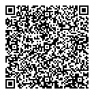 QR код "Фотоцентр-магазин"
