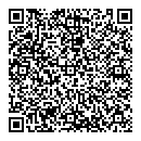 QR код "Зима-лето"