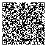 QR код "Elite Tattoo"