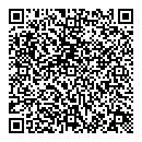 QR код "Дуэт"