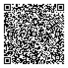 QR код "Pelican"
