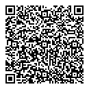 QR код "Qiwi"