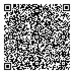 QR код "OZON.ru"