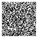 QR код "Пятерочка"