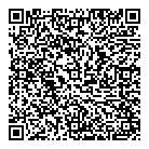 QR код "12X"