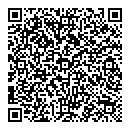 QR код "Баю-бай"