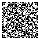 QR код "Qiwi"