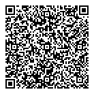 QR код "СТО"
