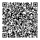 QR код "Comepay"