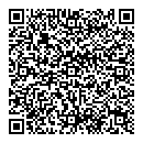 QR код "Малявочка"