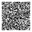 QR код "Стриж"