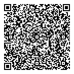 QR код "ГазТеплоМонтаж"