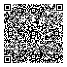 QR код "Мастер мебели"