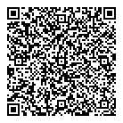 QR код "АССОЛЬ"