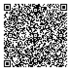 QR код "Аврора"