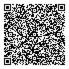 QR код "Роскерамика"