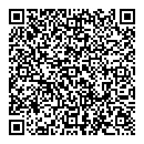QR код "Danilo"