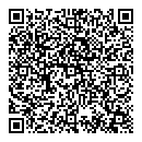 QR код "Данас"