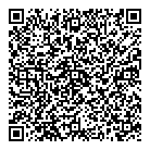 QR код "Елма"
