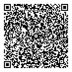 QR код "Автосервис"