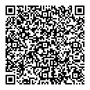 QR код "Chicco"