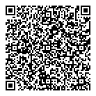 QR код "Аквапринт"