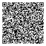 QR код "ГлавФундамент"