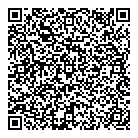 QR код "Qiwi"