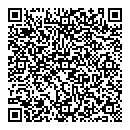 QR код "Absolutplat"