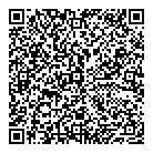 QR код "Кивики"