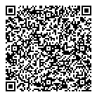 QR код "Trendshop_Sofi"