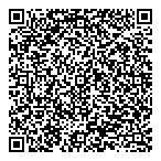 QR код "Равис"