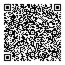 QR код "FreeWay"