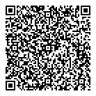 QR код "Gulliver"