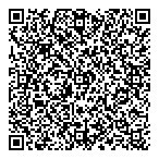 QR код "АгроРусь"