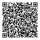 QR код "Мой малыш+"