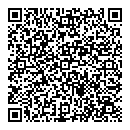 QR код "Авоська"