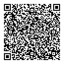 QR код "Нива"